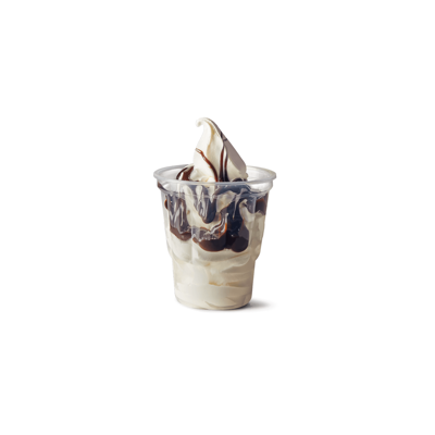Chocolate Sundae.png