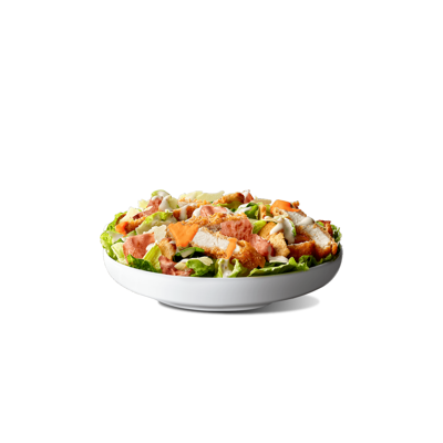 Classic Chicken Salad.png