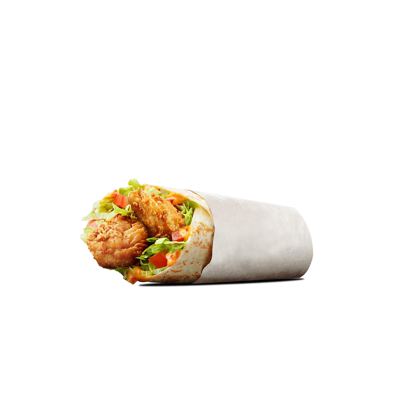 Crispy Twister Wrap.png