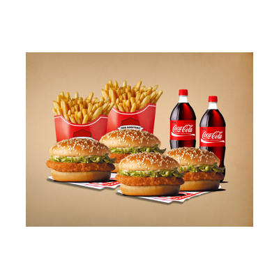 4xChicken Classic+2fries+2coke.png