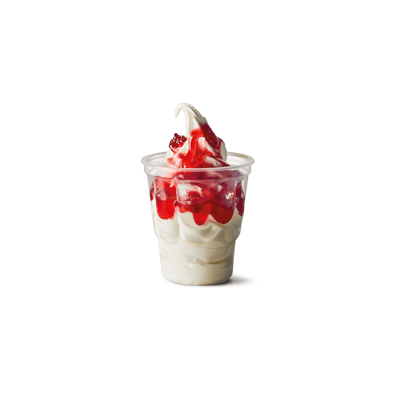 Strawberry Sundae.png