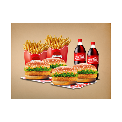 4xVeg classic+2fries+2coke.png