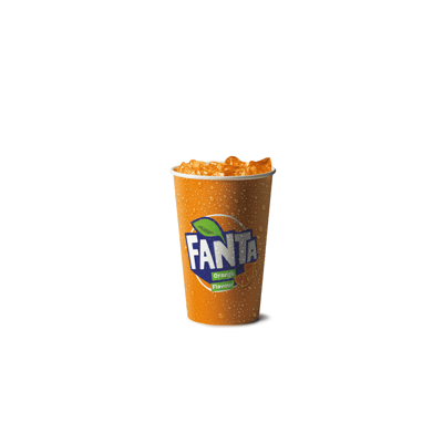 Fanta.png