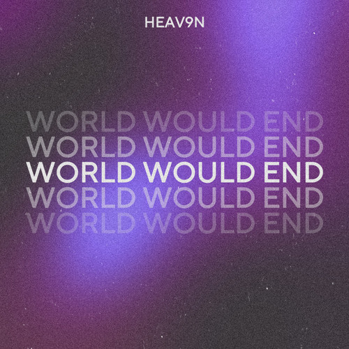 44AE3BDE 658F 44C5 AD84 F283C9AF10FD.jpg