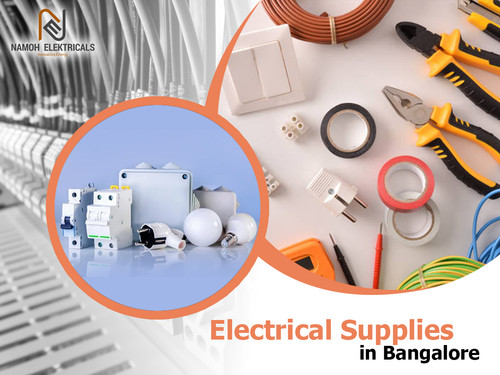 Electrical Supplies in Bangalore.jpg