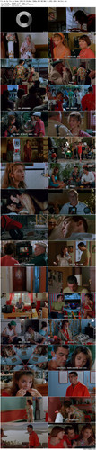 Tie.Me.Up.Tie.Me.Down.1990.CC.BluRay.1080p.DTS HD.MA5.1.x265.10bit BeiTai preview.jpg