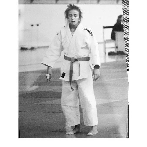 17097219 1587477297937086 7030619830526865055 o.jpg