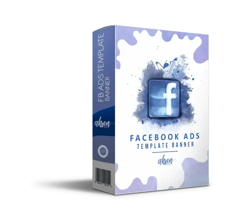 FB ADS TEMPLATE WEBP.webp