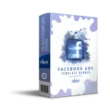 FB ADS TEMPLATE WEBP