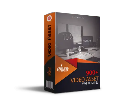 VIDEO ASSET WEBP.webp