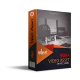 VIDEO ASSET WEBP