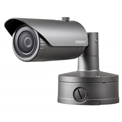 Samsung XNO-8020R 5MP Outdoor Bullet IP Security Camera.jpg