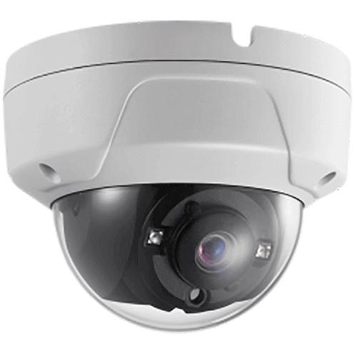 Hikvision OEM 2MP Mini Outdoor Dome Camera.png