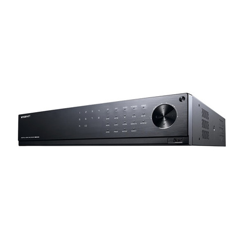 Samsung HRD-842-8TB 8 Channel Penta-brid Digital Video Recorder – 8TB HDD included.jpg