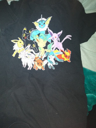 IMG 20200120 223000231.jpg