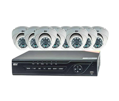 2M Technology 2MKT-7008-2TB Camera HD TVI System.jpg