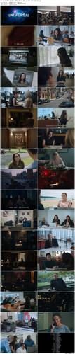She.Said.2022.BluRay.1080p.DTS HD.MA5.1.x265.10bit BeiTai preview.jpg