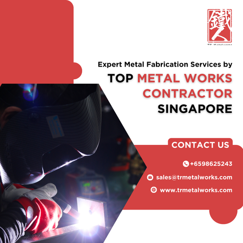 Top metal works contractor singapore.png