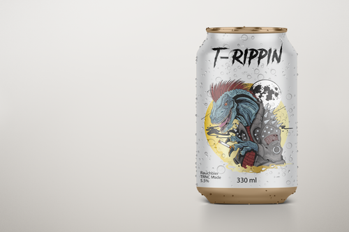 danielbenjam717 mockup.png