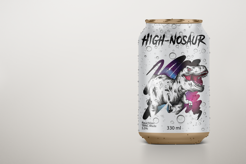 danielbenjam717 2 mockup.png