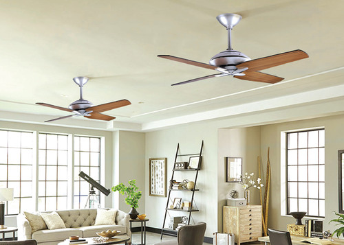 Gladiator Ceiling Fan from The Fan Studio.jpg