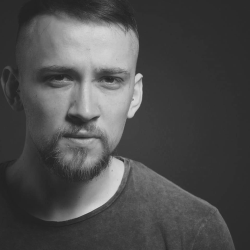 milos isailovic sajt.png