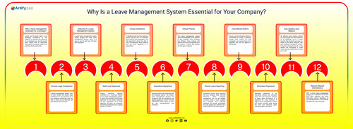 payroll software dubai (7).jpg