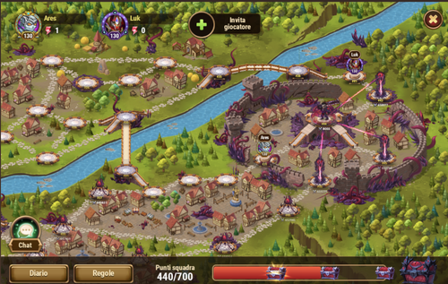 Screenshot 2023 04 11 alle 09.37.26.png