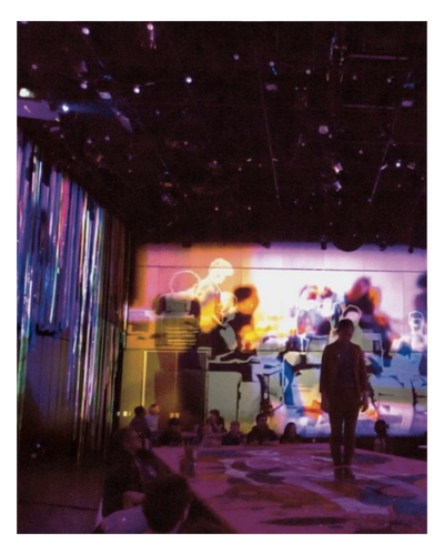 IMAGE 3 05.1.png
