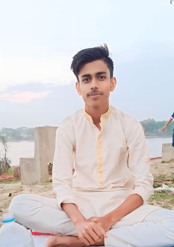 IMG 20230407 020501.jpg