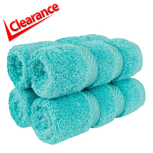 1 MAIN TURQUOISE BLUE.jpg