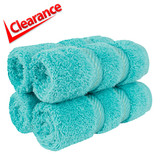 1 MAIN TURQUOISE BLUE