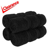 1 MAIN BLACK