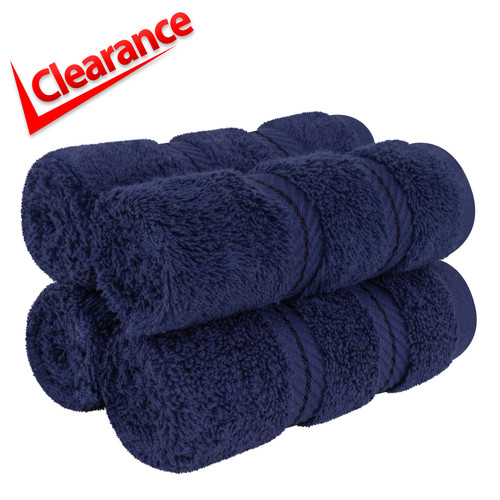 1 MAIN NAVY BLUE.jpg