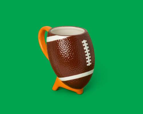 USA MU02 Football Tailgate 9.jpg