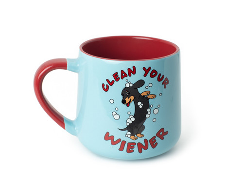 HMS MU03 Clean Your Wiener Mug 2.jpg