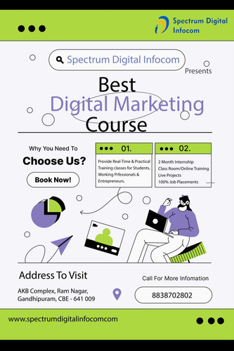 Best digital marketing course 11.jpg