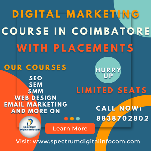 Digital marketing course in coimbatore with placements (3).png