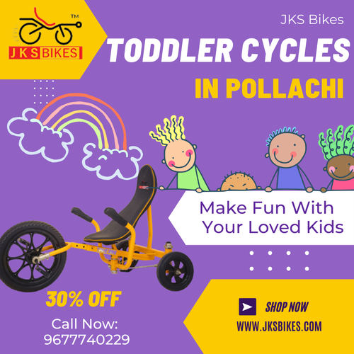 Toddler cycle in pollachi.png