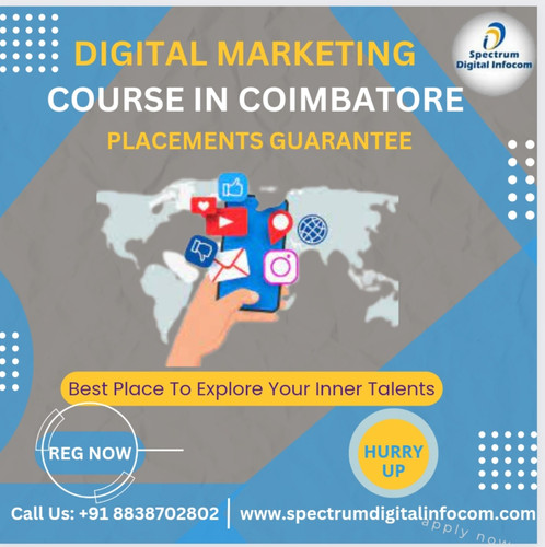 Digital marketing course in coimbatore (10).jpg