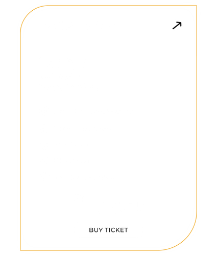 TIKET VVIP new.png
