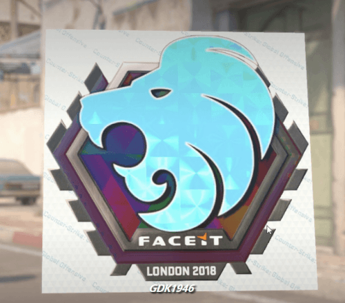 Honeycam 2023 04 11 15 18 07.gif