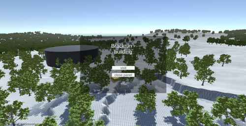 Screenshot 20230411.jpg