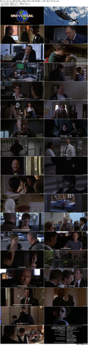 Mercury.Rising.1998.BluRay.1080p.2Audio.DTS HD.MA5.1.x265.10bit BeiTai preview.jpg