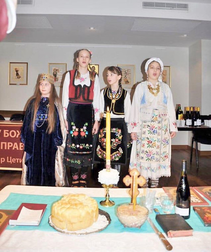 86684091 838946656580875 7968910401494581248 n.jpg