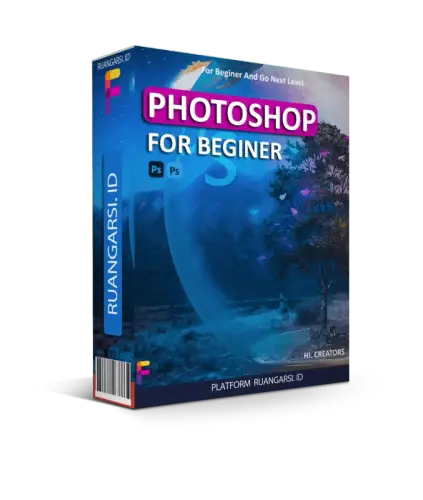 PHOTOSHOP1.webp