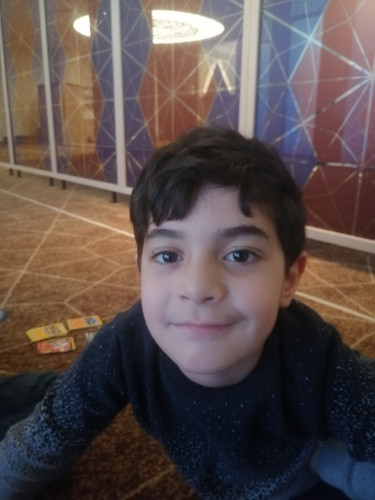 IMG 20230401 184337.jpg