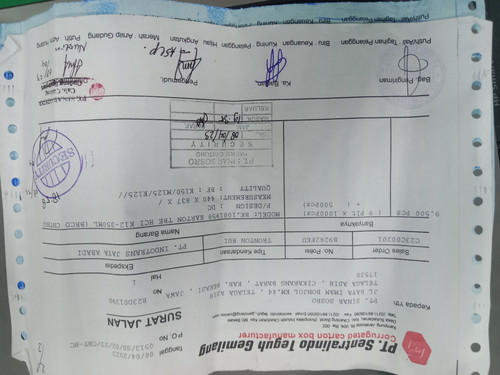 IMG 20230408 215018.jpg