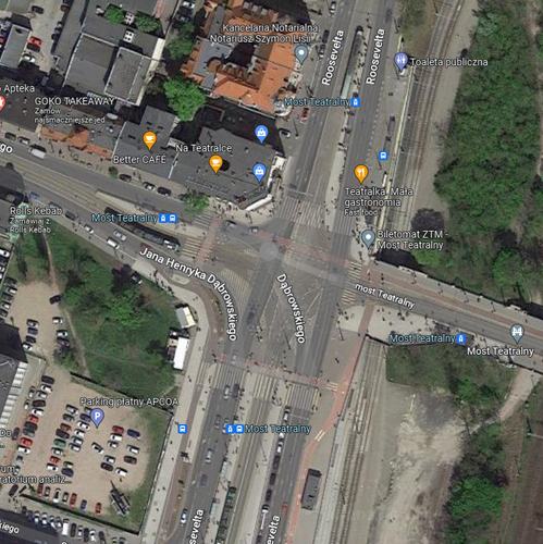 2023 04 08 18 55 54.png