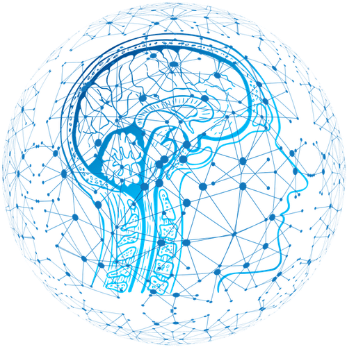 jing.fm intelligent clipart 134280.png